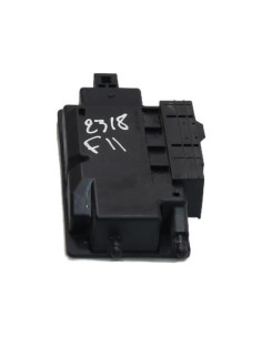 Boitier air bag BMW SERIE 5 F11 TOURING PHASE 1 BREAK Diesel