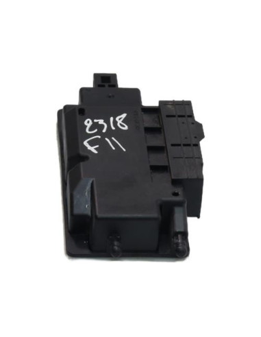 Boitier air bag BMW SERIE 5 F11 TOURING PHASE 1 BREAK Diesel