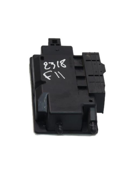 Boitier air bag BMW SERIE 5 F11 TOURING PHASE 1 BREAK Diesel