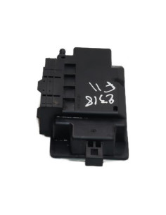 Boitier air bag BMW SERIE 5 F11 TOURING PHASE 1 BREAK Diesel 2