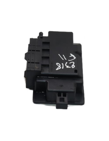 Boitier air bag BMW SERIE 5 F11 TOURING PHASE 1 BREAK Diesel