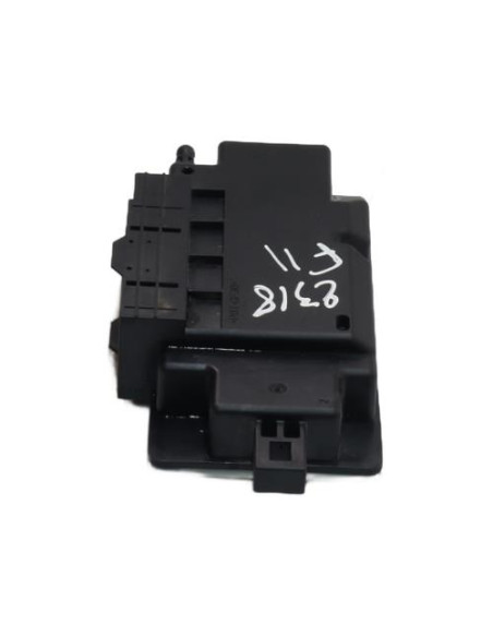 Boitier air bag BMW SERIE 5 F11 TOURING PHASE 1 BREAK Diesel