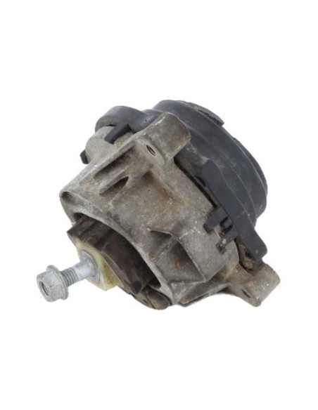 Support moteur gauche BMW SERIE 1 F20 PHASE 1 