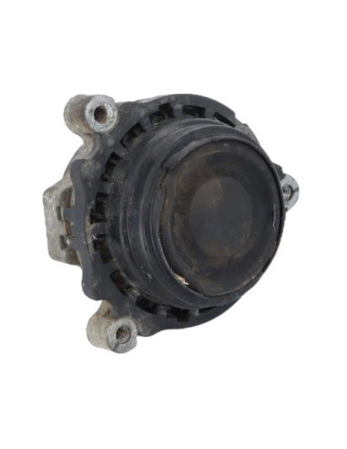 Support moteur gauche BMW SERIE 1 F20 PHASE 1 