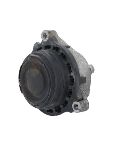 Support moteur gauche BMW SERIE 1 F20 PHASE 1 