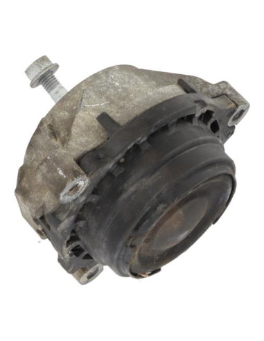Support moteur gauche BMW SERIE 1 F20 PHASE 1 