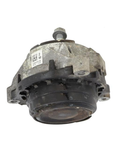 Support moteur gauche BMW SERIE 1 F20 PHASE 1 