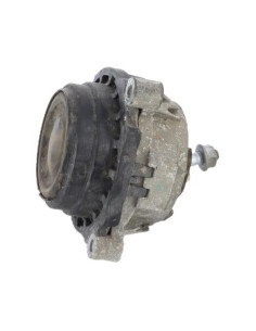 Support moteur BMW SERIE 1 F20 PHASE 1 Essence