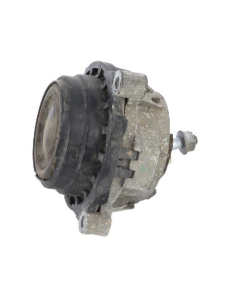 Support moteur BMW SERIE 1 F20 PHASE 1 Essence