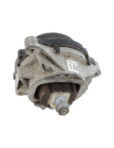 Support moteur BMW SERIE 1 F20 PHASE 1 Essence