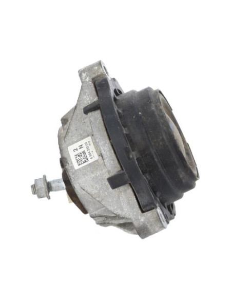 Support moteur BMW SERIE 1 F20 PHASE 1 Essence