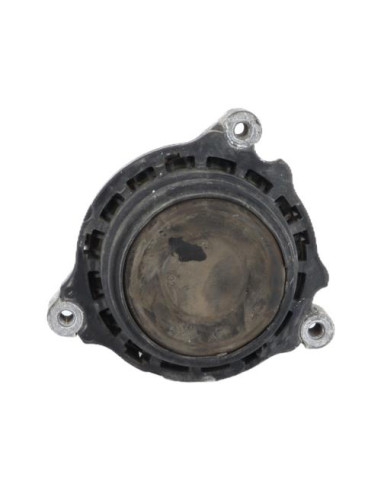 Support moteur BMW SERIE 1 F20 PHASE 1 Essence