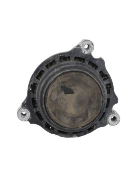 Support moteur BMW SERIE 1 F20 PHASE 1 Essence