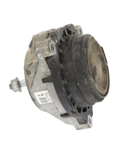 Support moteur BMW SERIE 1 F20 PHASE 1 Essence