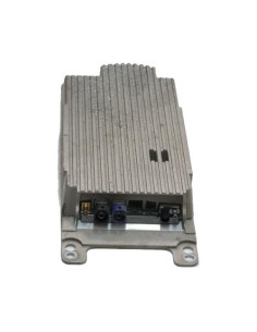 Calculateur BMW SERIE 5 F11 TOURING PHASE 1 BREAK Diesel