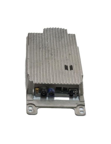 Calculateur BMW SERIE 5 F11 TOURING PHASE 1 BREAK Diesel