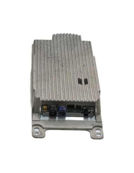 Calculateur BMW SERIE 5 F11 TOURING PHASE 1 BREAK Diesel