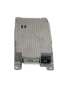 Calculateur BMW SERIE 5 F11 TOURING PHASE 1 BREAK Diesel 2