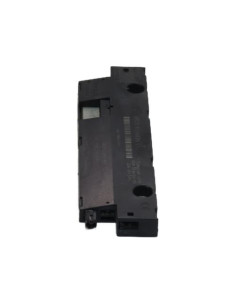 Antenne BMW SERIE 5 F11 TOURING PHASE 1 BREAK Diesel 2