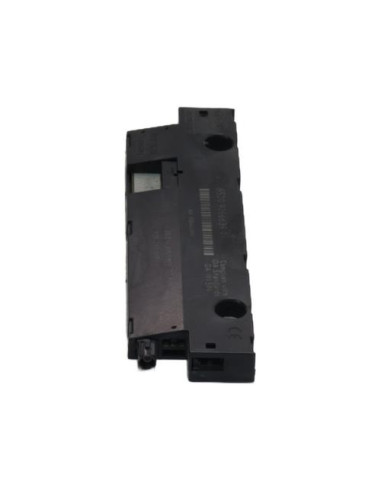 Antenne BMW SERIE 5 F11 TOURING PHASE 1 BREAK Diesel