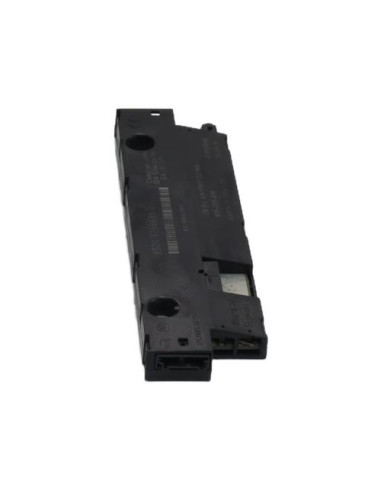 Antenne BMW SERIE 5 F11 TOURING PHASE 1 BREAK Diesel