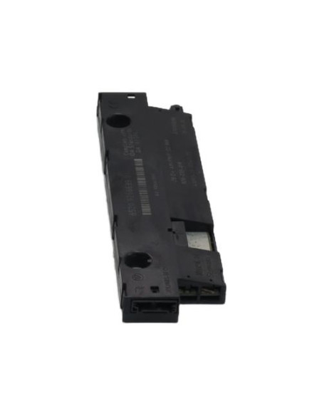 Antenne BMW SERIE 5 F11 TOURING PHASE 1 BREAK Diesel