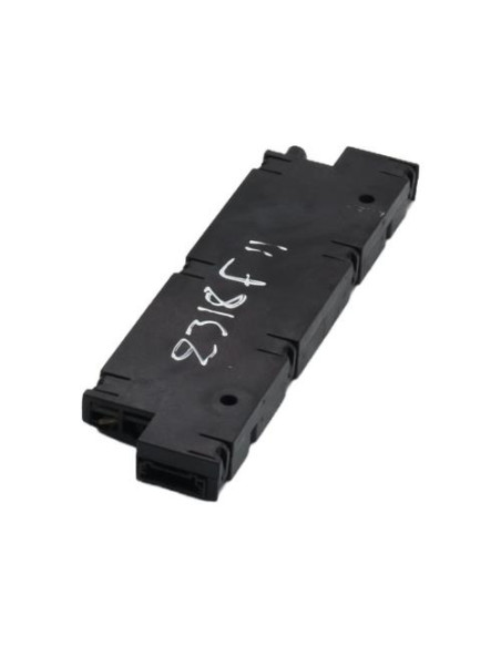 Antenne BMW SERIE 5 F11 TOURING PHASE 1 BREAK Diesel