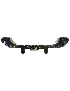 Support de pare chocs arriere BMW X1 E84 PHASE 2 Diesel