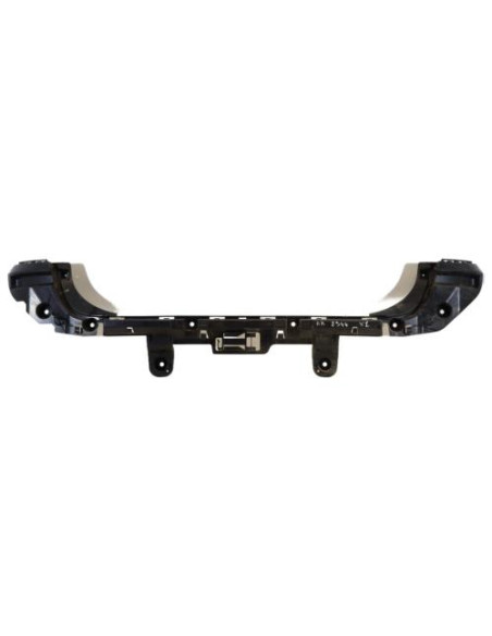 Support de pare chocs arriere BMW X1 E84 PHASE 2 Diesel