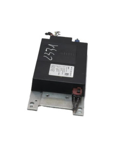 Calculateur BMW SERIE 5 F11 TOURING PHASE 2 BREAK Diesel