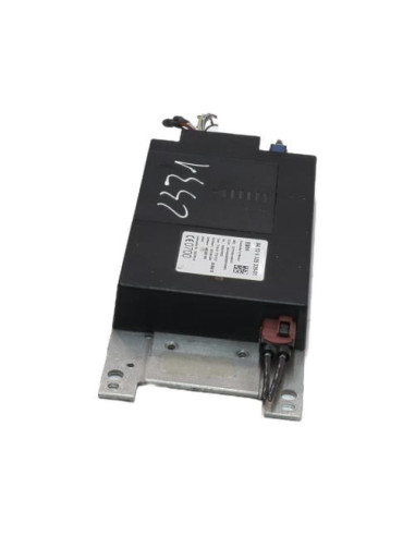 Calculateur BMW SERIE 5 F11 TOURING PHASE 2 BREAK Diesel