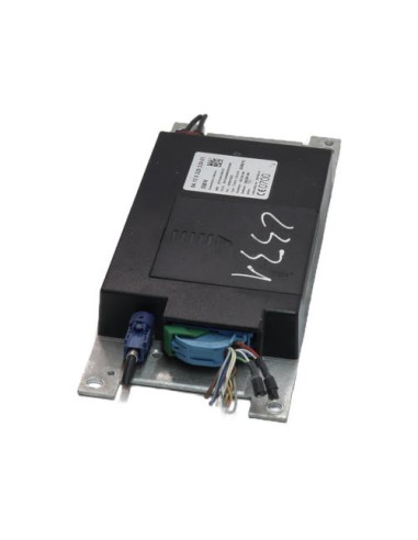 Calculateur BMW SERIE 5 F11 TOURING PHASE 2 BREAK Diesel