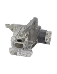 Galet tendeur BMW SERIE 1 F20 PHASE 1 Essence