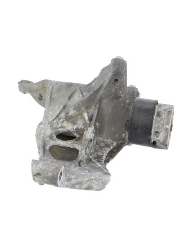 Galet tendeur BMW SERIE 1 F20 PHASE 1 Essence