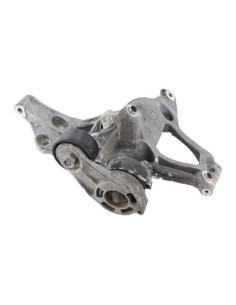 Galet tendeur BMW SERIE 1 F20 PHASE 1 Essence 2