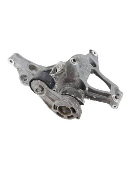 Galet tendeur BMW SERIE 1 F20 PHASE 1 Essence