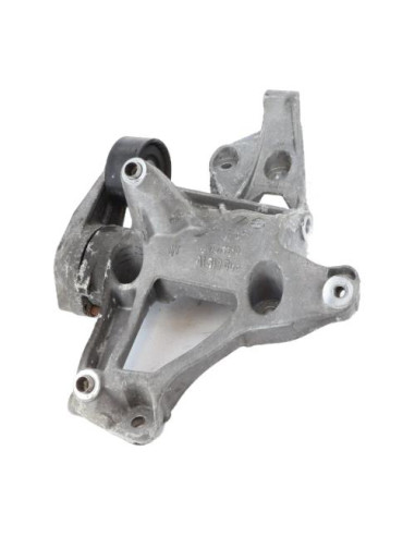 Galet tendeur BMW SERIE 1 F20 PHASE 1 Essence