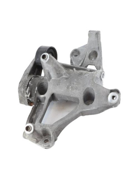 Galet tendeur BMW SERIE 1 F20 PHASE 1 Essence