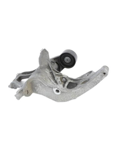 Galet tendeur BMW SERIE 1 F20 PHASE 1 Essence