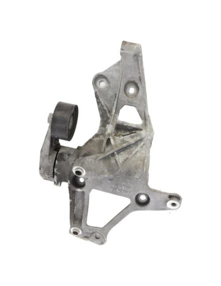 Galet tendeur BMW SERIE 1 F20 PHASE 1 Essence