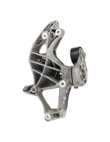 Galet tendeur BMW SERIE 1 F20 PHASE 1 Essence