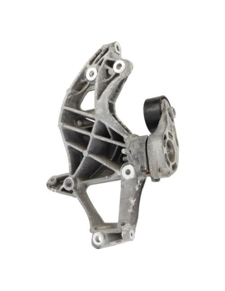 Galet tendeur BMW SERIE 1 F20 PHASE 1 Essence