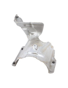 Tole pare feu BMW SERIE 1 F20 PHASE 1 Essence