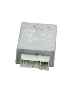 Calculateur BMW SERIE 5 F11 TOURING PHASE 1 BREAK Diesel