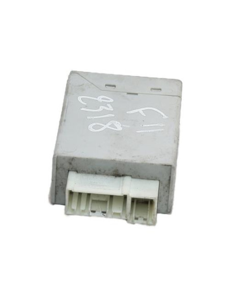 Calculateur BMW SERIE 5 F11 TOURING PHASE 1 BREAK Diesel