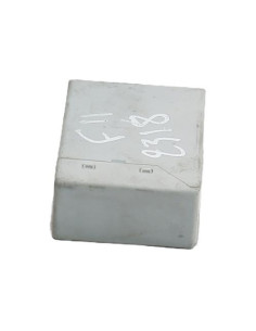 Calculateur BMW SERIE 5 F11 TOURING PHASE 1 BREAK Diesel 2