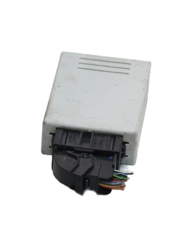 Calculateur BMW SERIE 5 F11 TOURING PHASE 1 BREAK Diesel