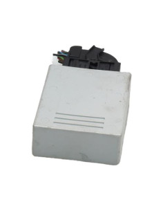 Calculateur BMW SERIE 5 F11 TOURING PHASE 1 BREAK Diesel 2