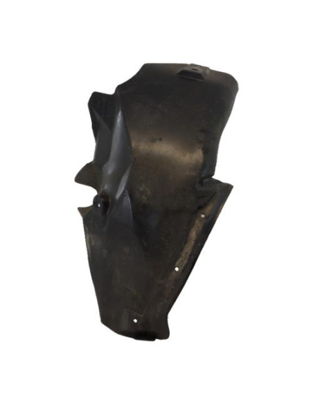Pare boue arriere gauche BMW SERIE 3 E36 CABRIO 