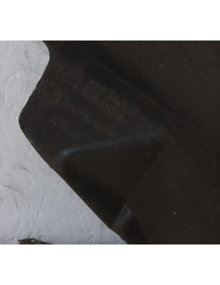 Pare boue arriere gauche BMW SERIE 3 E36 CABRIO 